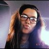 thereallulu132